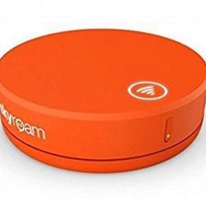 Skyroam Solis: International Mobile WiFi Hotspot