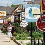 Carytown