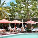 Royal Poinciana Plaza- Shopping & Restaurants