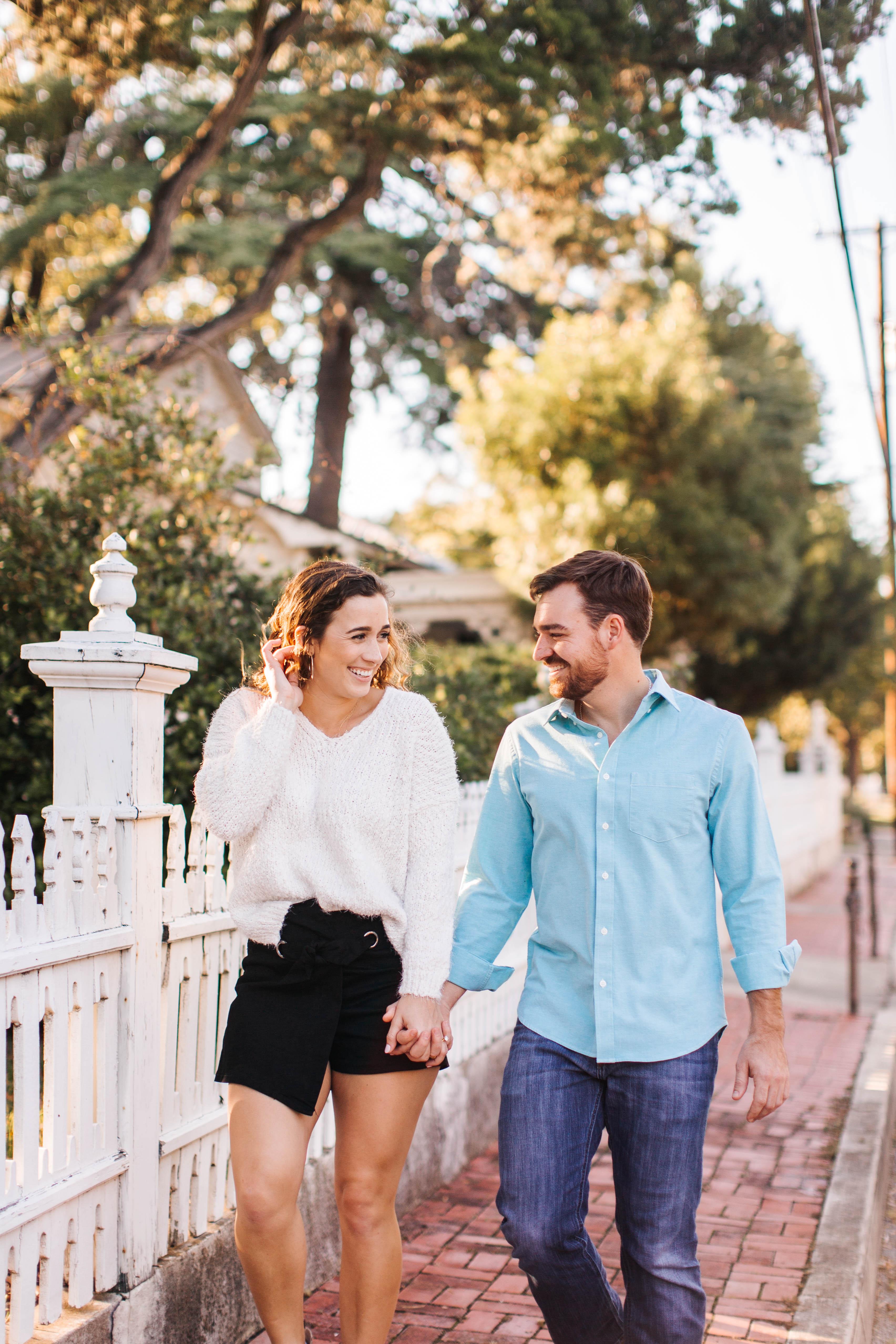 The Wedding Website of Madison McFarlane and Kenton McFarlane