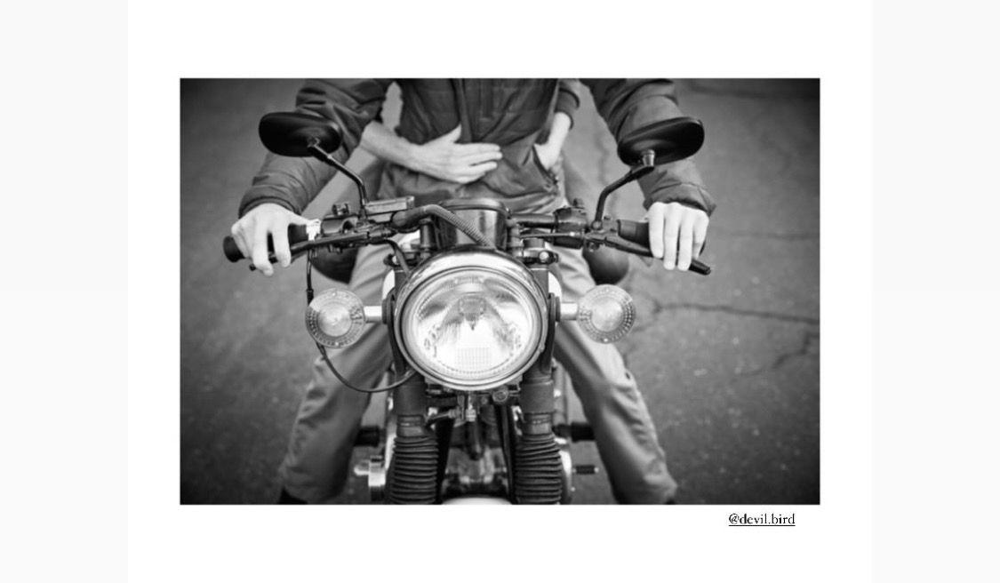 Footer image