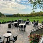 Rustic Roots Winery