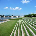 Tennessee Riverwalk