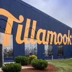 Tillamook Creamery