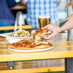 Common Block Brewing Company