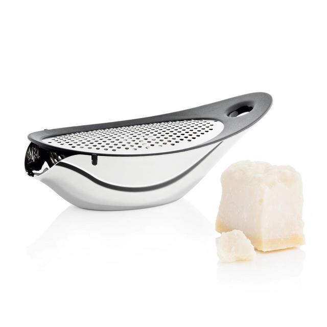 Blomus Cheese Grater