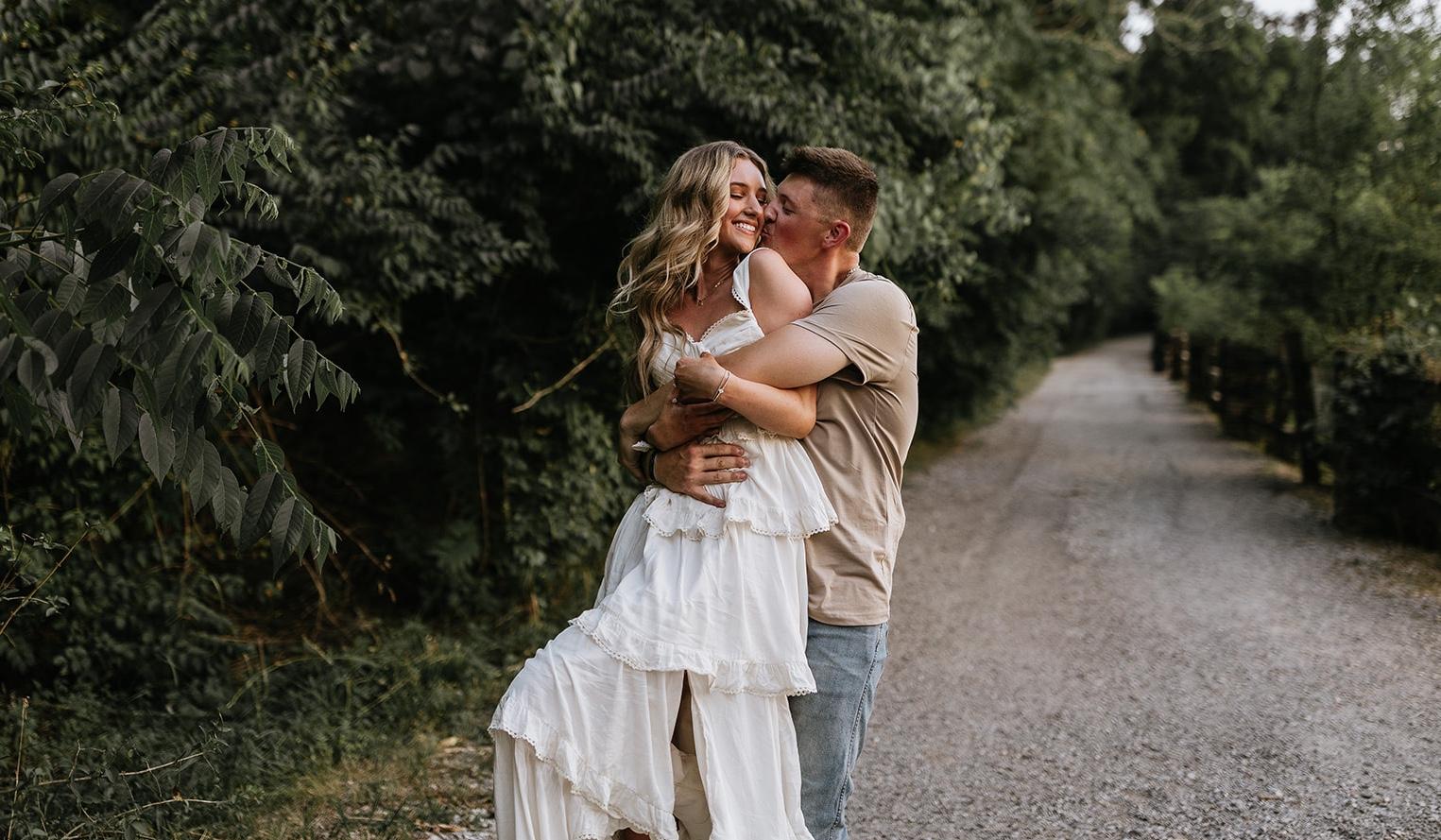 Hero Slideshow Image 2