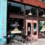 Food Recommendations