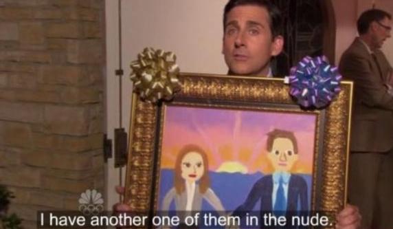 9882f1fd-ae27-4cd8-af27-8dd08ef5f73e