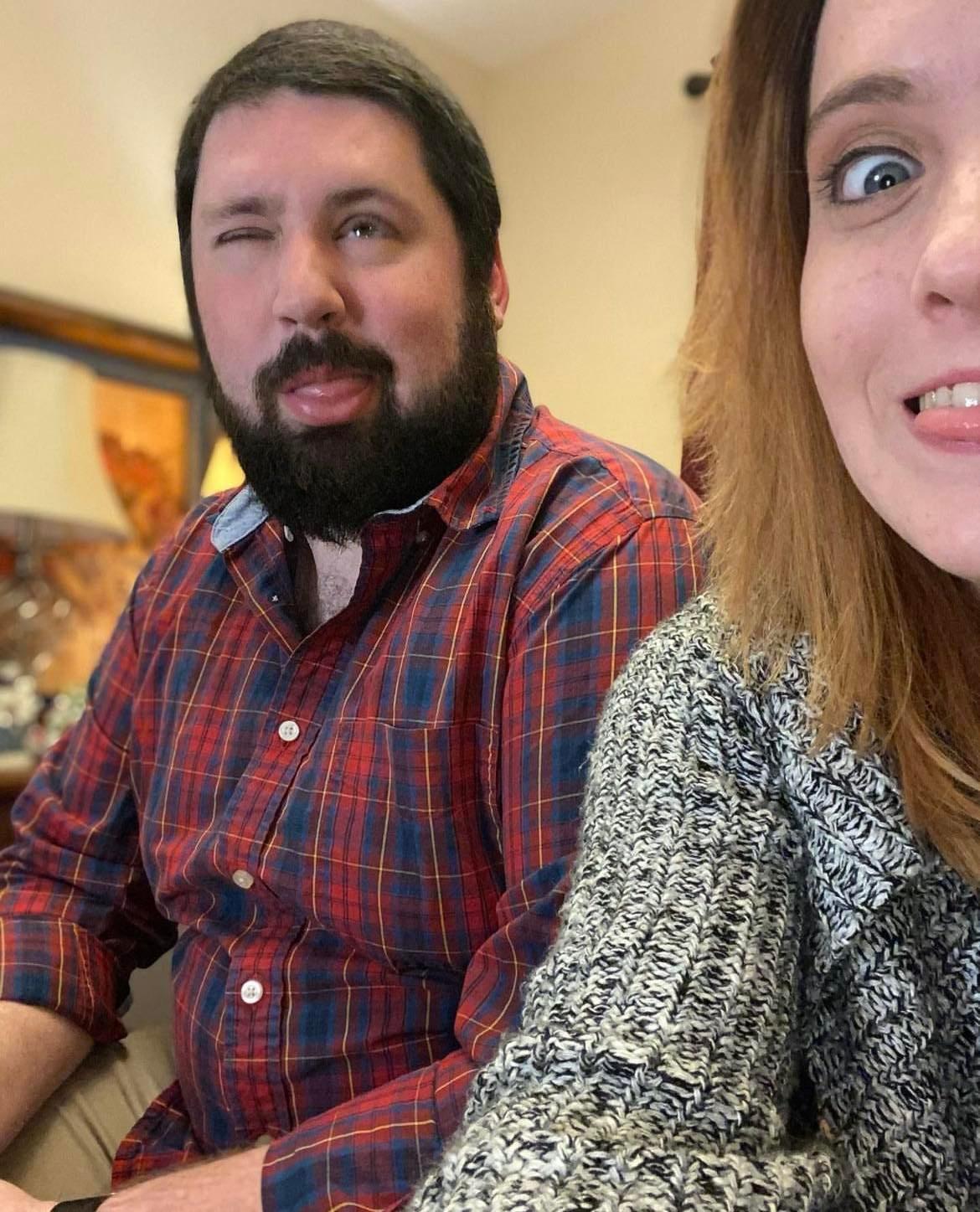 The Wedding Website of Emily Armstrong and Chase Lambert