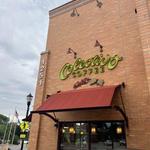 Colectivo Grafton