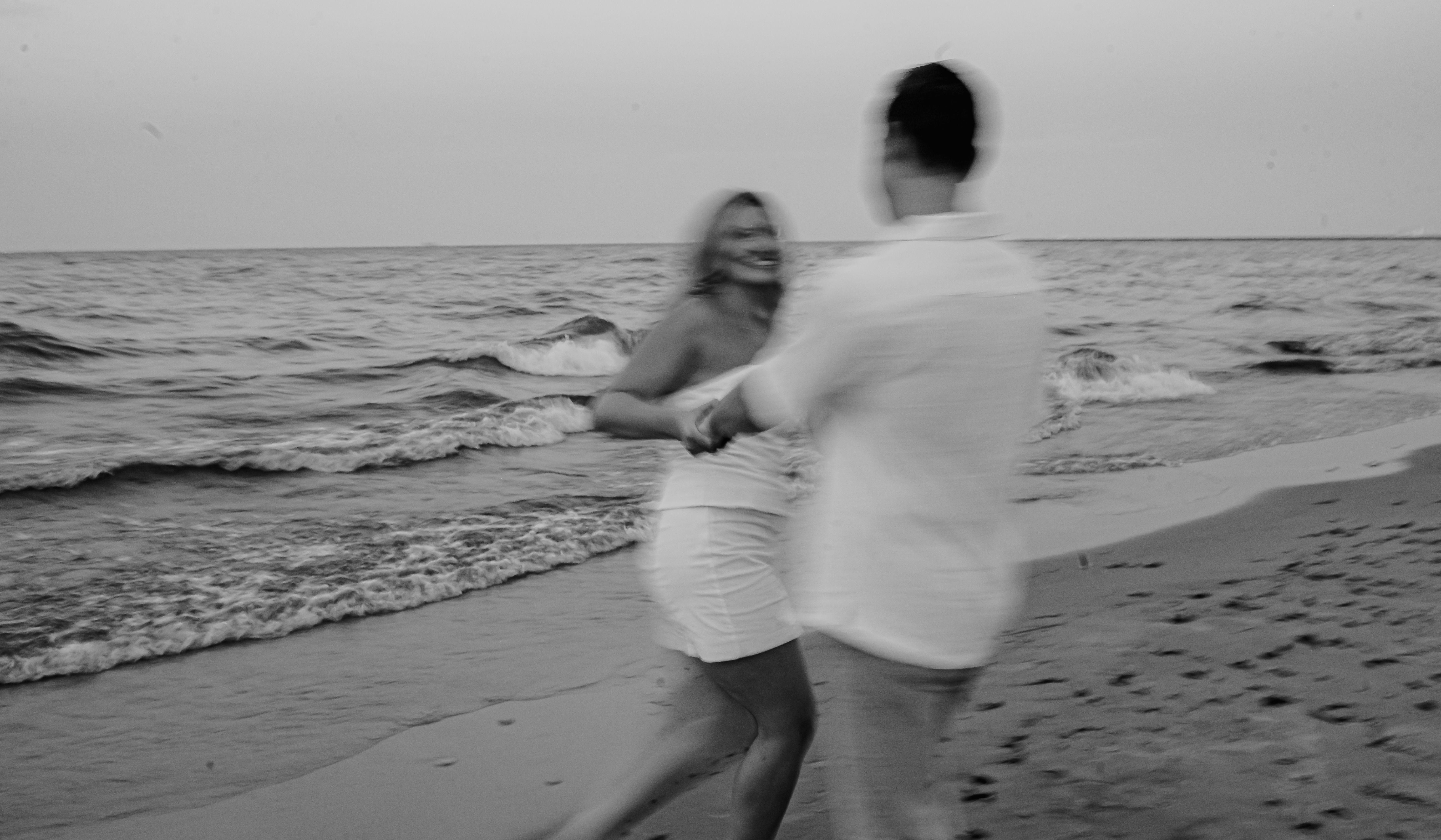 Hero Slideshow Image 5