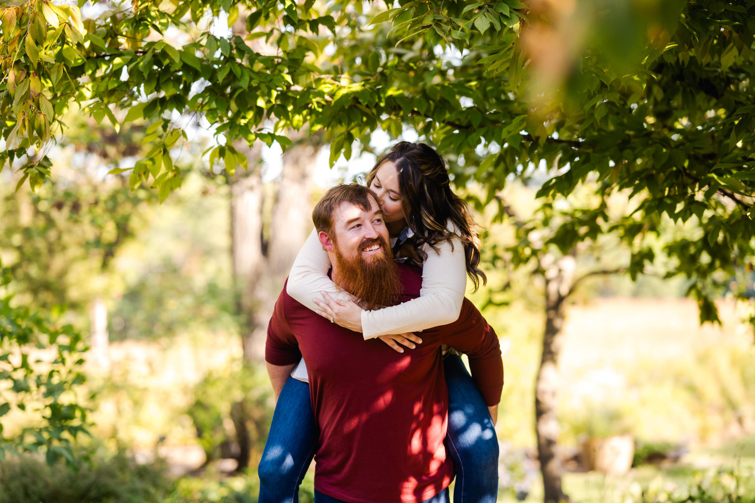The Wedding Website of Kimberlee Cormier and Patrick Sexton