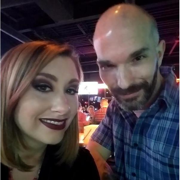 Birthday celebrations 2018.