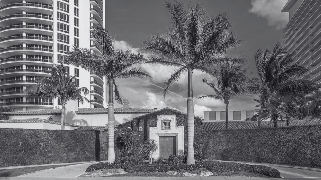 The Wedding Website of Agustina Goldbaum and Heaven Piller