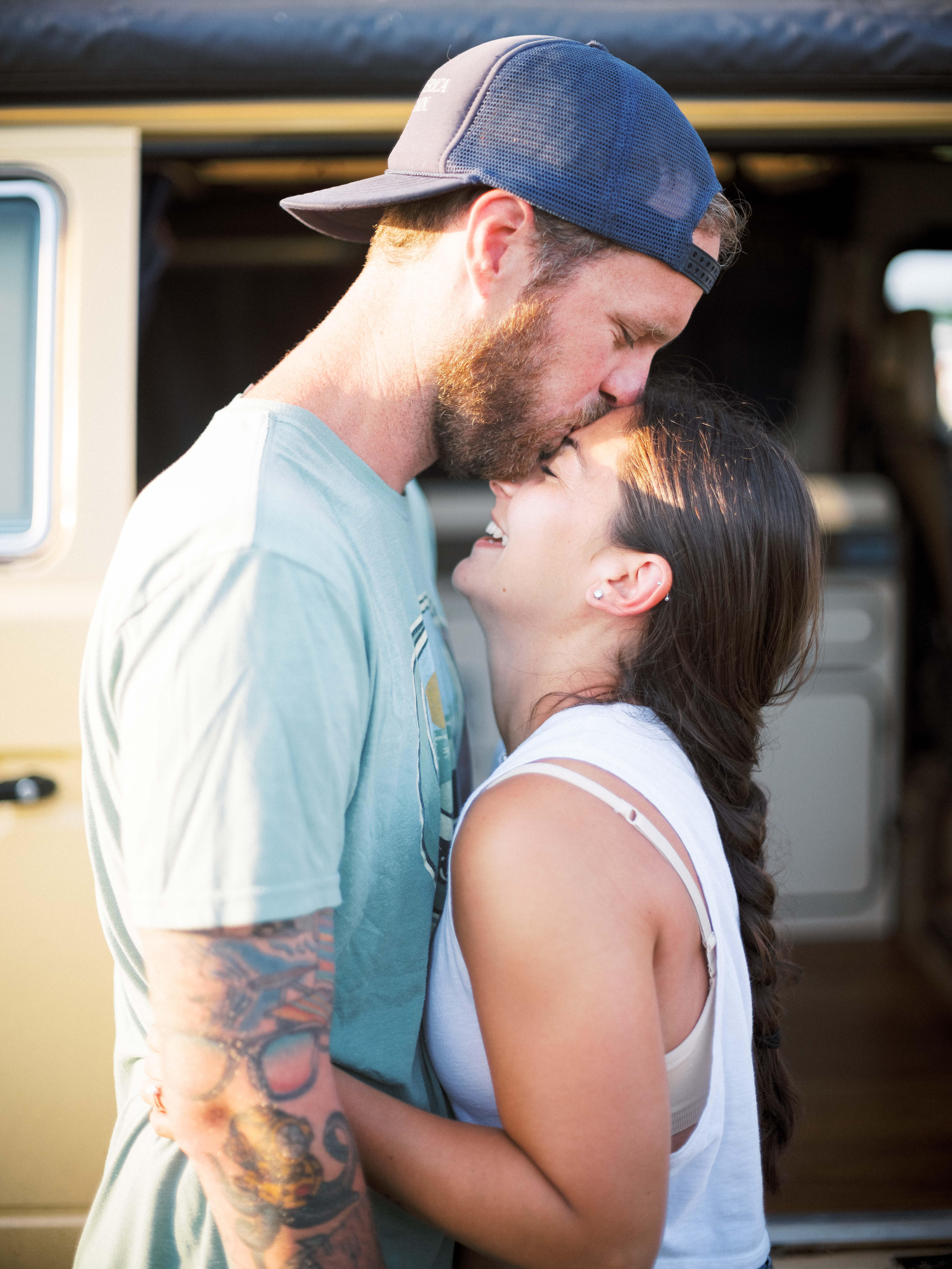 The Wedding Website of Nicole Afonso and Ryan Ramo