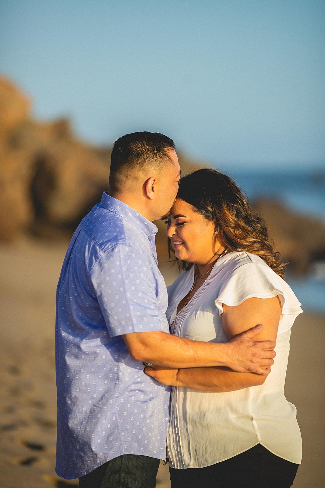 The Wedding Website of Dina Medina and Oscar Chiquillo