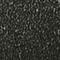 Charcoal Grey