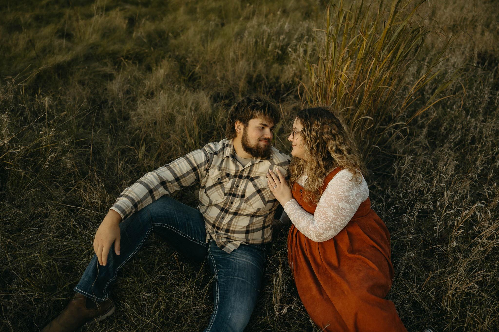 The Wedding Website of Alexandra Stuhrenberg and Braden Grebner