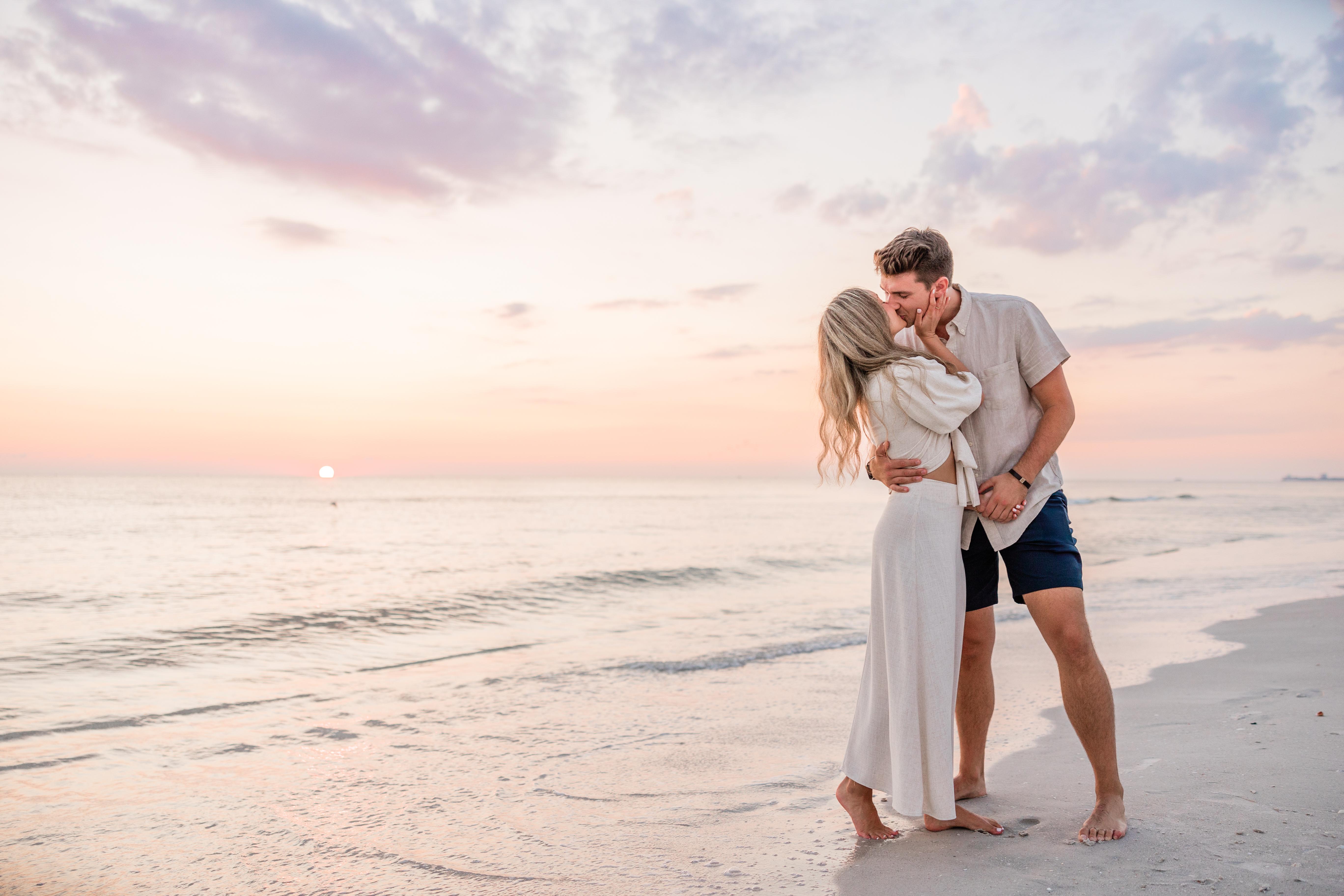 Ashley Zanchetta and Lucas Miller's Wedding Website, image size:5472x3648