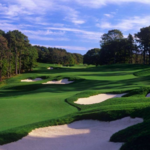 Ocean Edge Golf Club