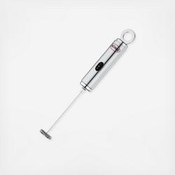 Breville, Milk Cafe Milk Frother - Zola