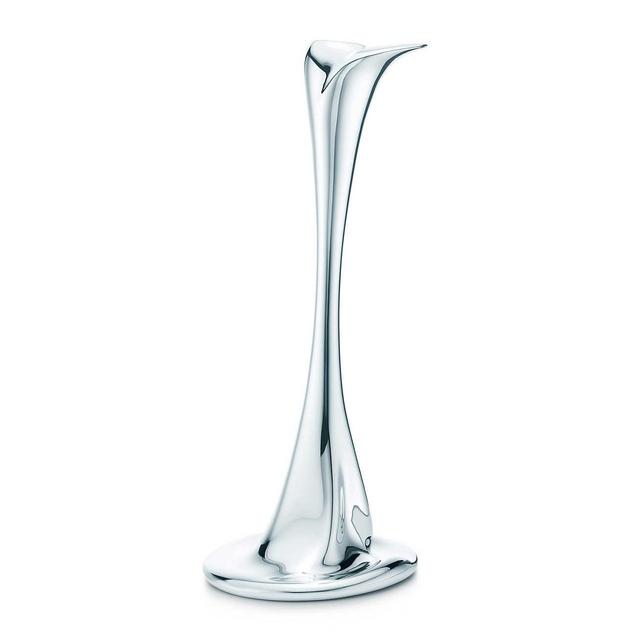 Elsa Peretti® Candlestick
