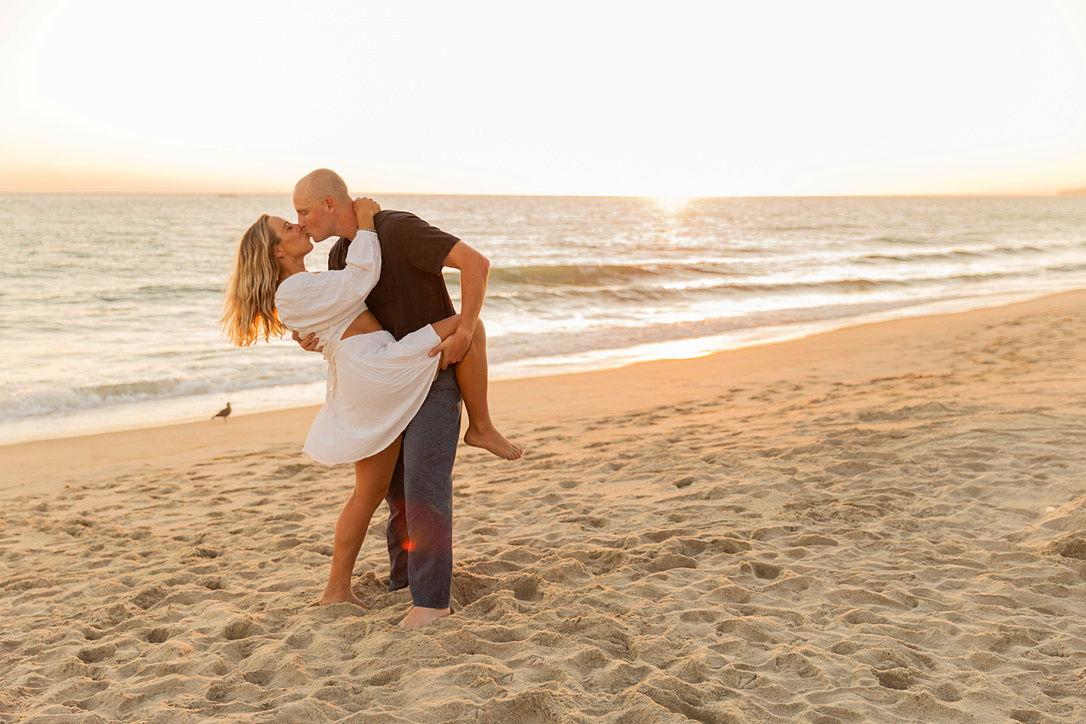 The Wedding Website of Sage Pfeiffer and Kai Diamond
