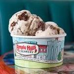 Best Ice Cream Ever!