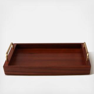 Sutton Tray