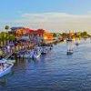 Shem Creek