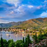 Other Things to Do in Cavtat