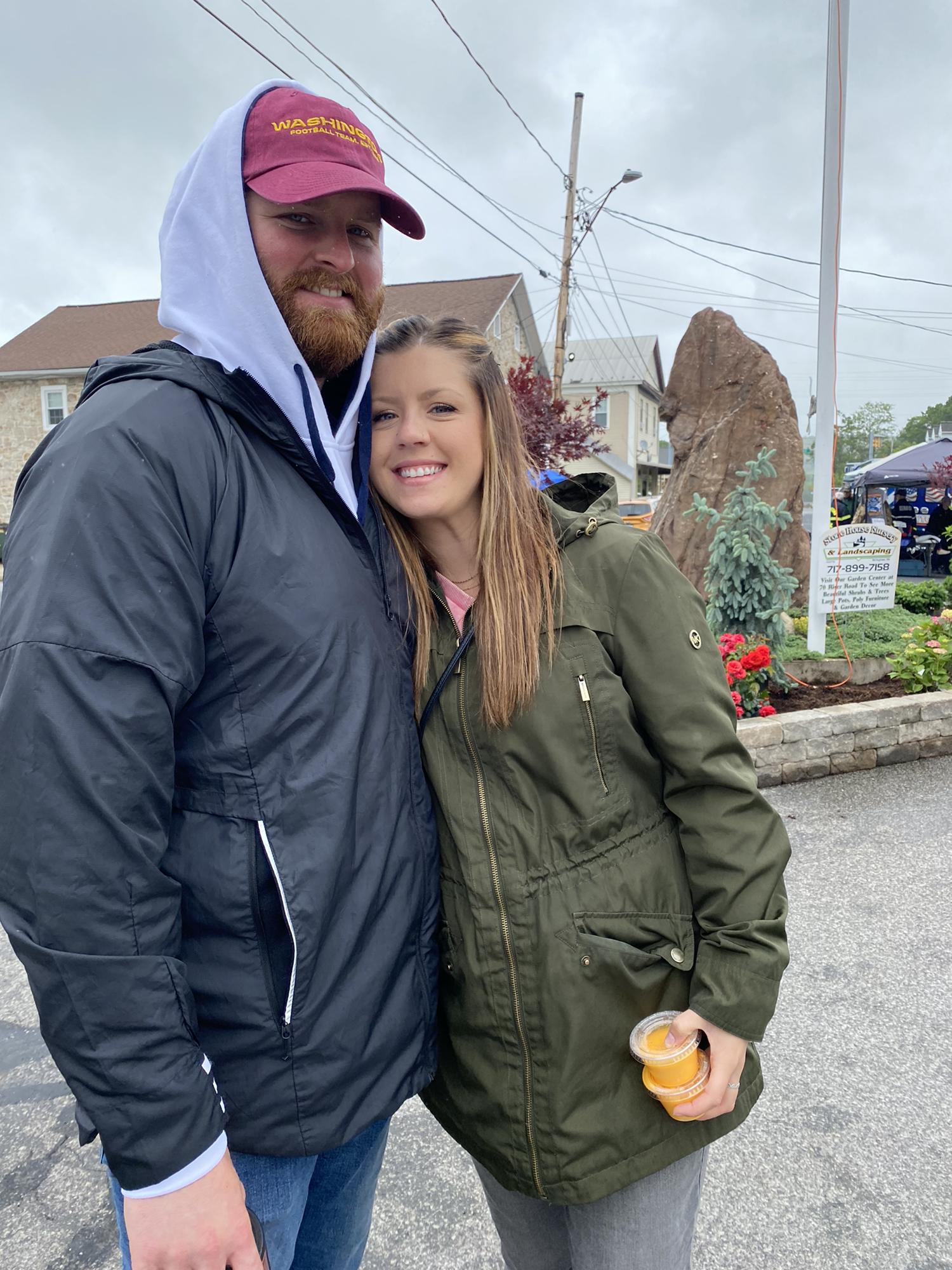 Country Memories Day 2021