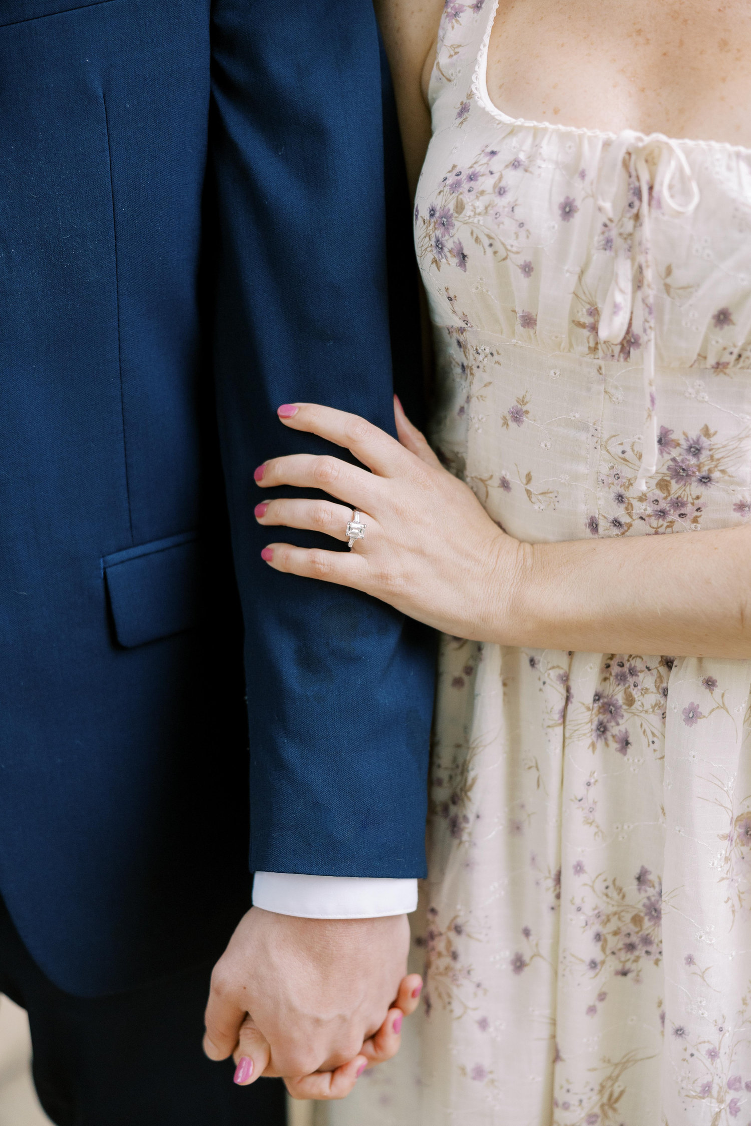 The Wedding Website of Erin Shea and Ian Valocchi