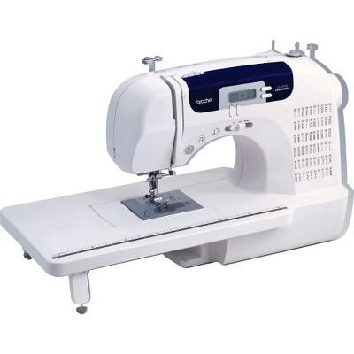 Brother International™ CS6000i Sewing Machine