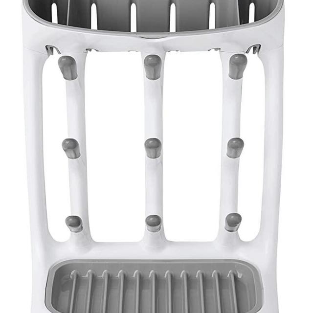 OXO Tot Space Saving Drying Rack