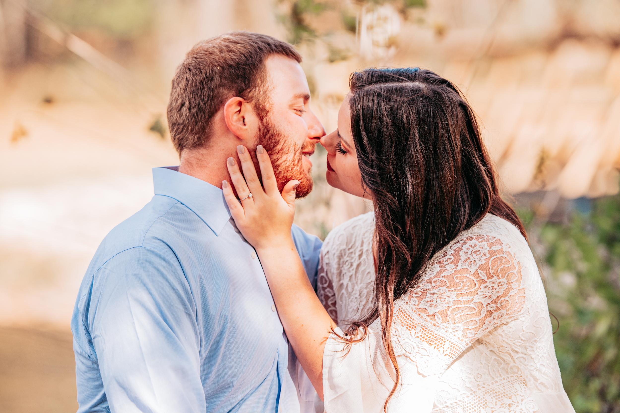 The Wedding Website of Alex Gregory Anderson and Taylor Elizabeth Skroski