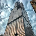Skydeck Chicago