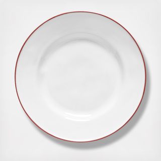 Beja Salad Plate, Set of 2