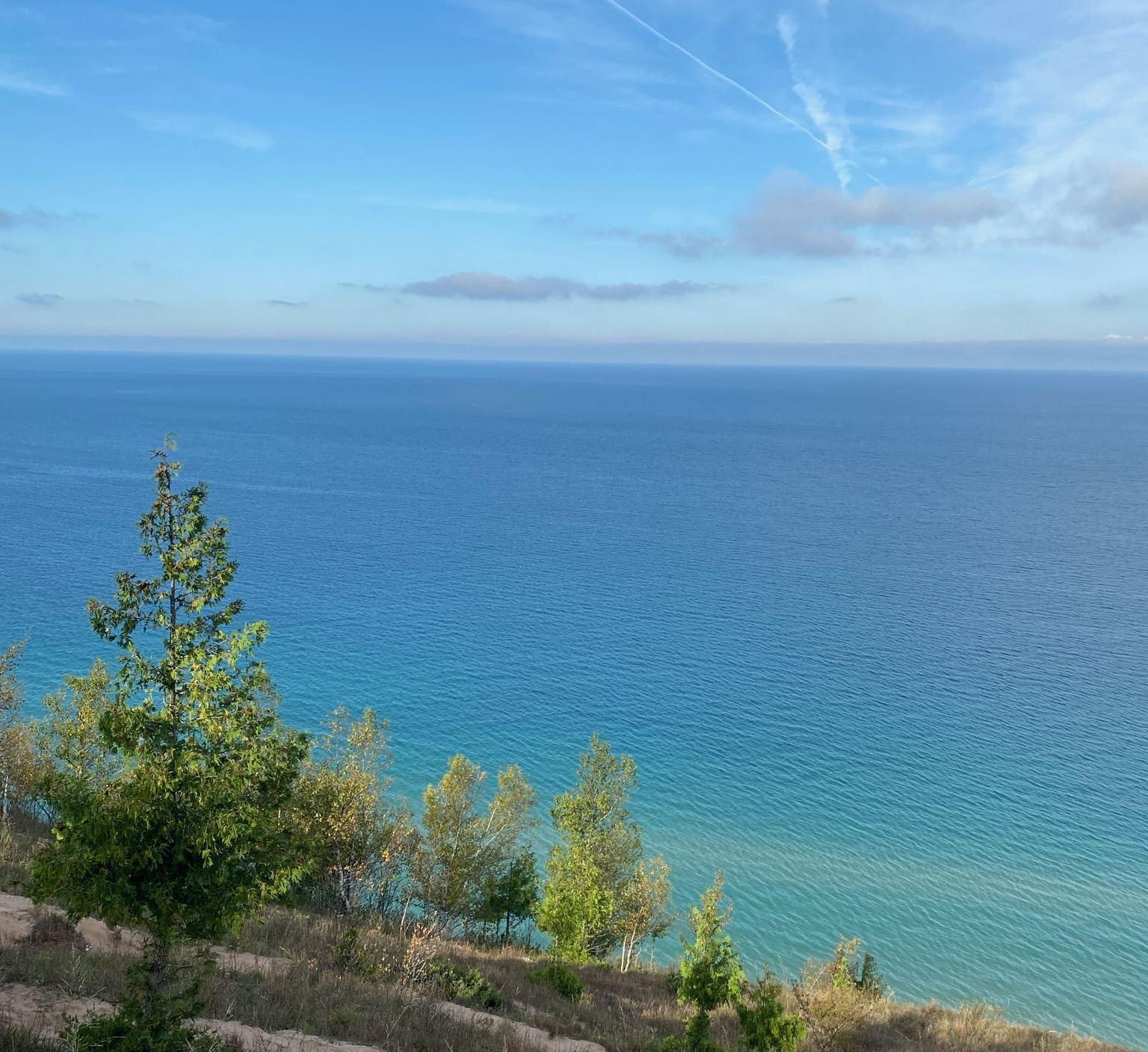 The Wedding Website of Christine Delong and Jon Geis