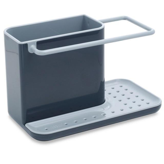 Joseph Joseph® Sink Caddy
