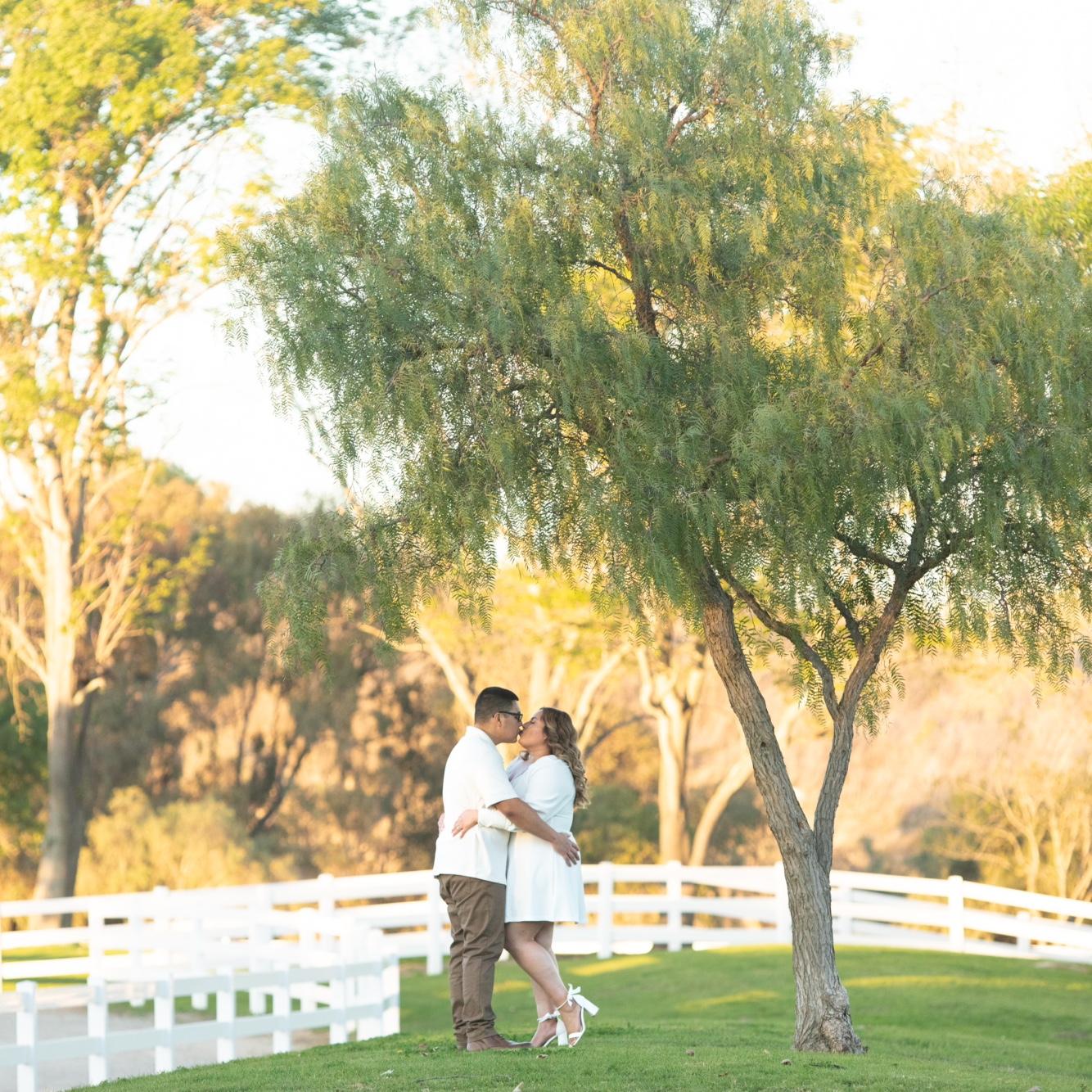 Engagement Photoshoot