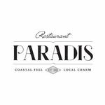 Restaurant Paradis