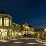 The Shops At Friendly
