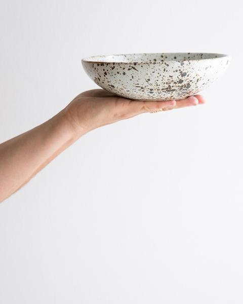 Breakfast Bowl_QUAIL