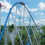 Kings Island