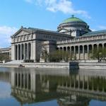 Griffin Museum of Science and Industry