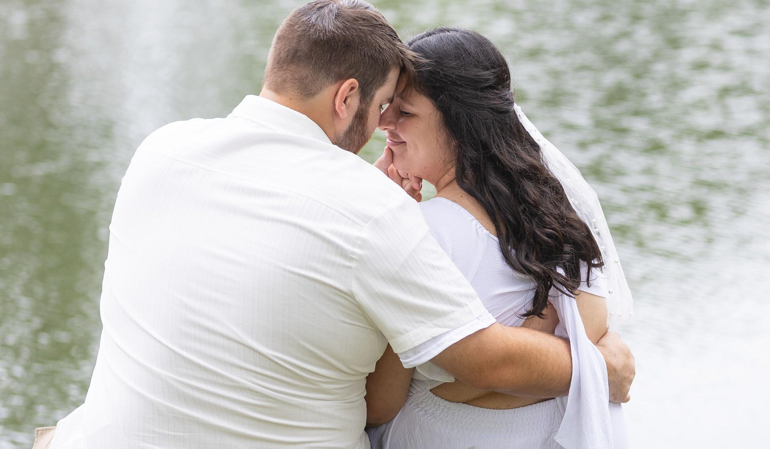 The Wedding Website of Gabriella Marie Pridemore and James Gavin Rea