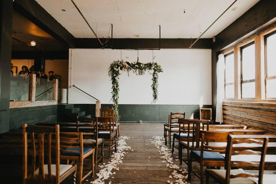 The Wedding Website of Lisa Hattery and Casey Hopkins