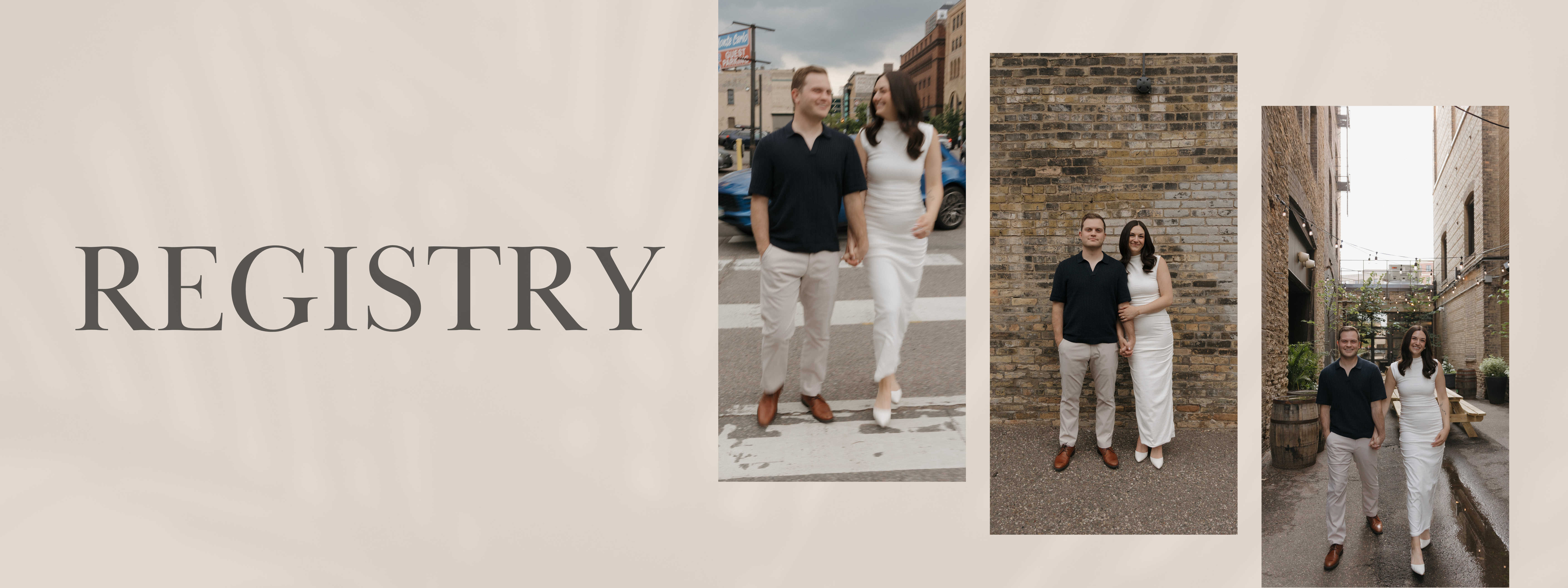 98887be3-b9fe-4dda-8e13-848a7a989380